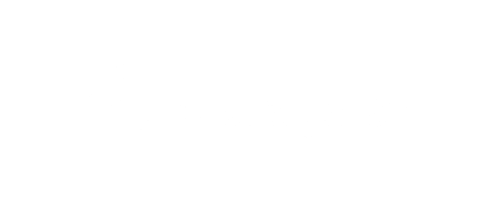 code igniter