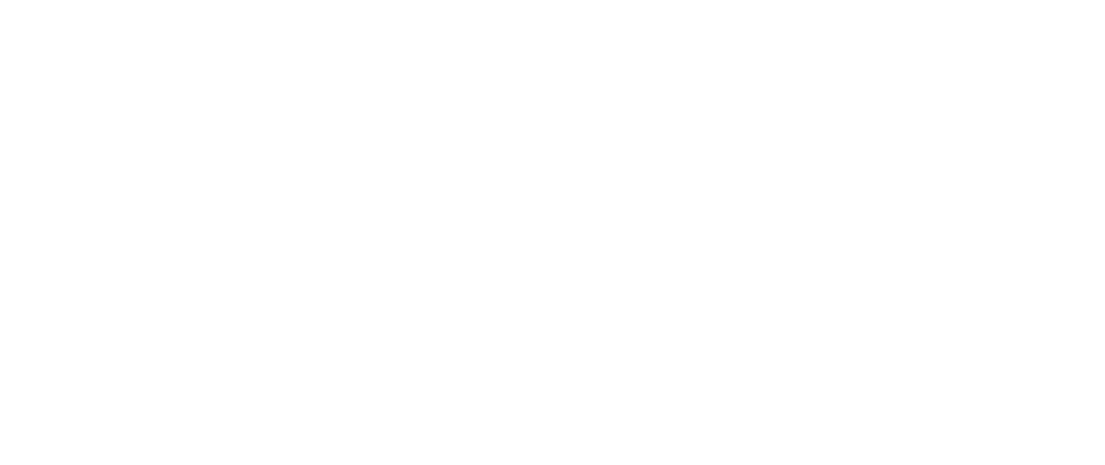go high level