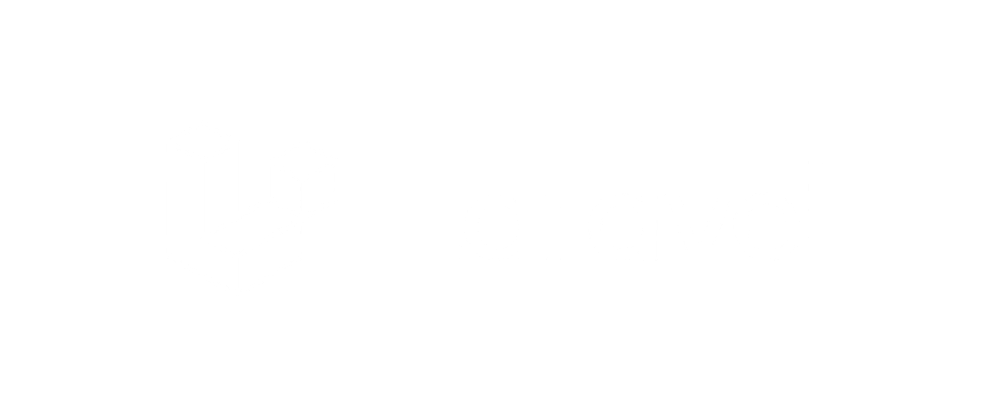 laravel