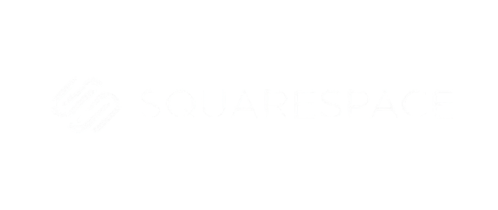 square space